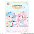 『プリキュアシリーズ』プリキュアカードウエハース8 BOX
